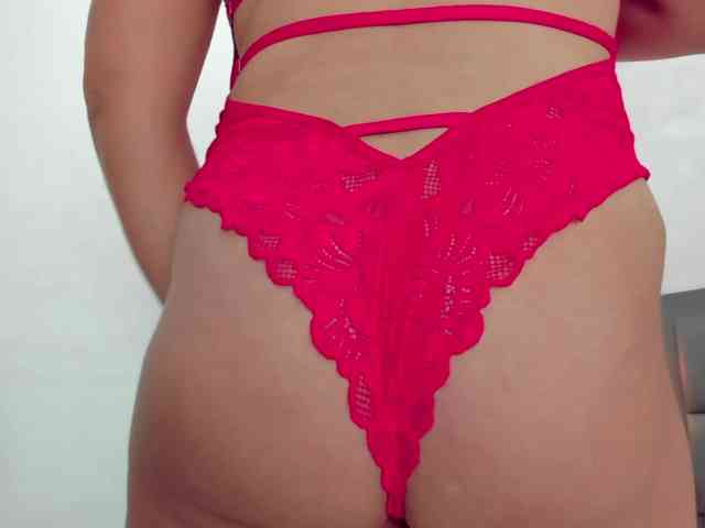 Dakota-rouse Dakota-rouse