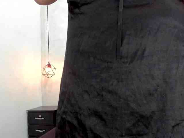 Dakota-rouse Dakota-rouse