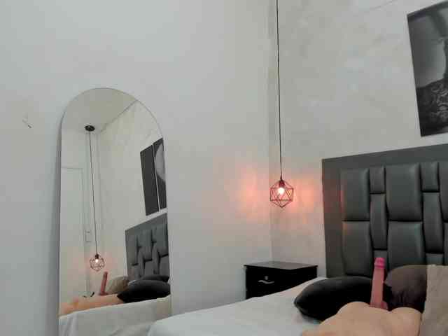 Dakota-rouse Dakota-rouse