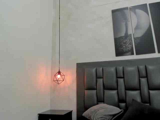 Dakota-rouse Dakota-rouse