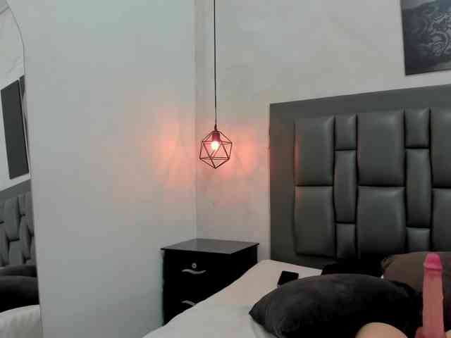 Dakota-rouse Dakota-rouse