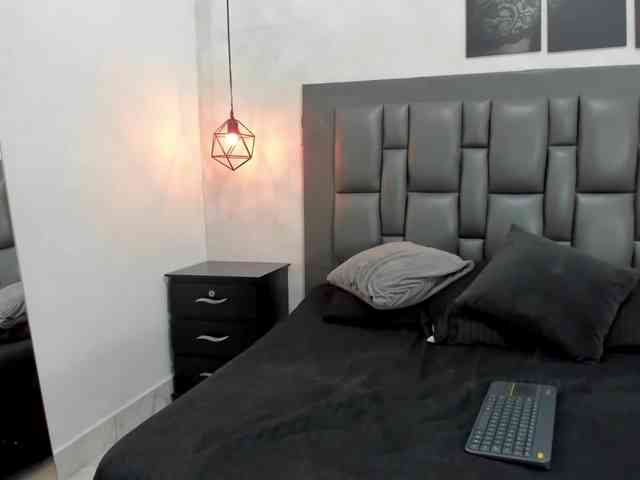 Dakota-rouse Dakota-rouse