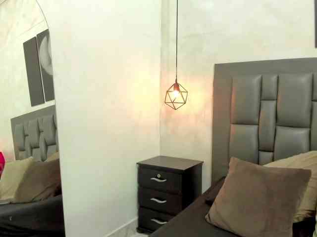 Dakota-rouse Dakota-rouse