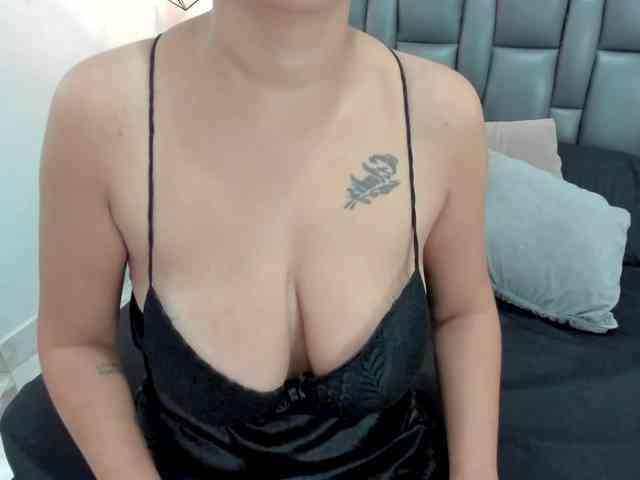 Dakota-rouse Dakota-rouse