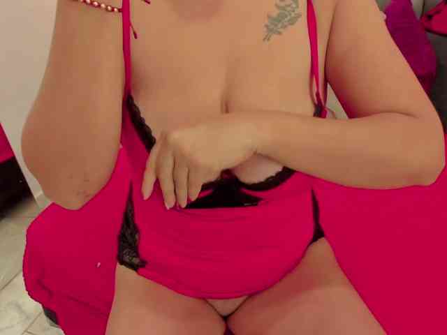 Dakota-rouse Dakota-rouse