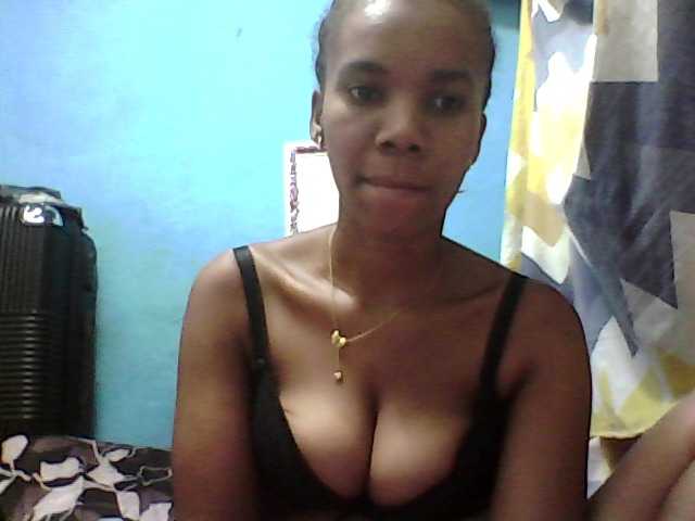 elisa23