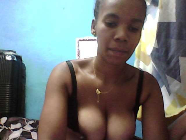 elisa23 Porn
