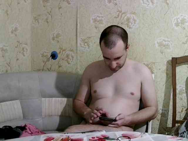 HowlClaw1994 HowlClaw1994