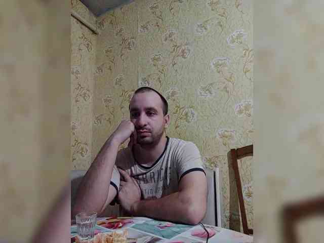 HowlClaw1994 HowlClaw1994