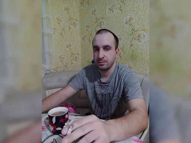 HowlClaw1994 HowlClaw1994