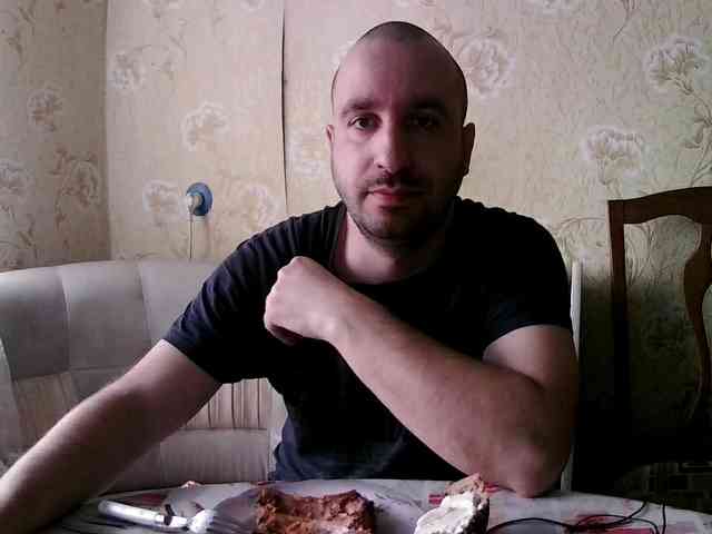 HowlClaw1994 HowlClaw1994