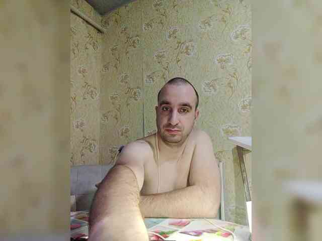 HowlClaw1994 HowlClaw1994