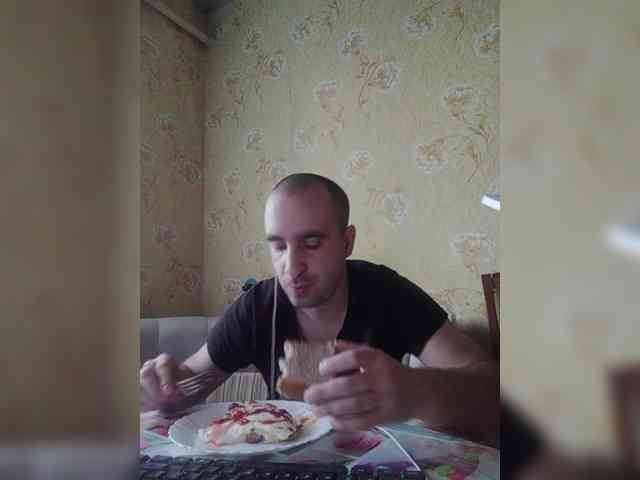 HowlClaw1994 HowlClaw1994