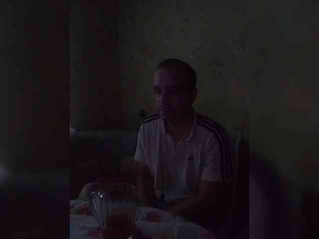 HowlClaw1994 HowlClaw1994