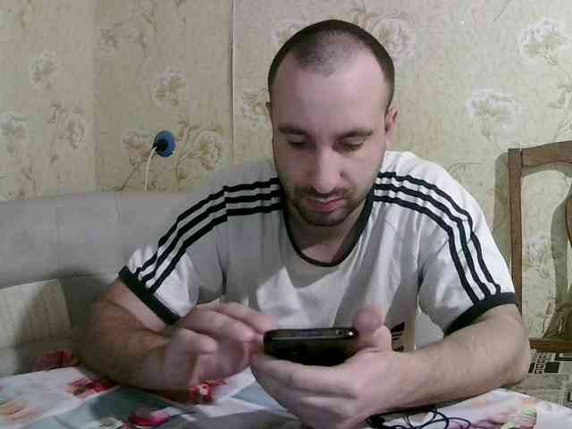 HowlClaw1994 HowlClaw1994