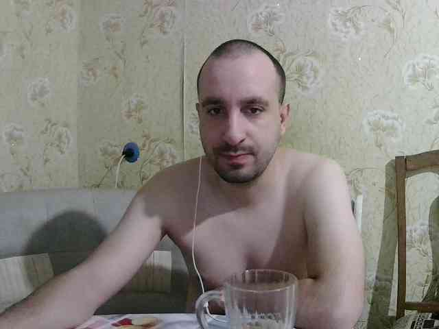 HowlClaw1994 HowlClaw1994