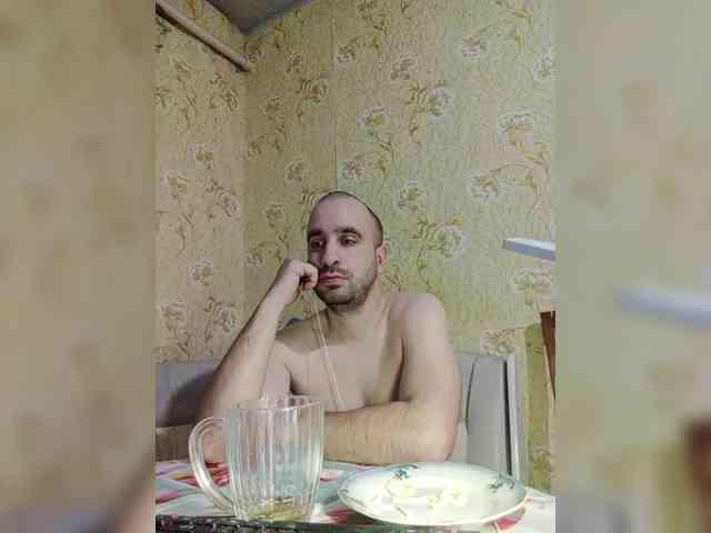 HowlClaw1994 HowlClaw1994