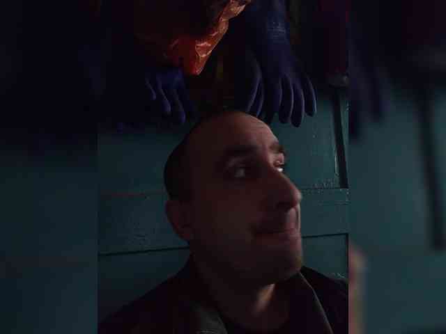 HowlClaw1994 HowlClaw1994