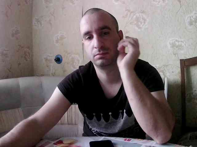 HowlClaw1994 HowlClaw1994