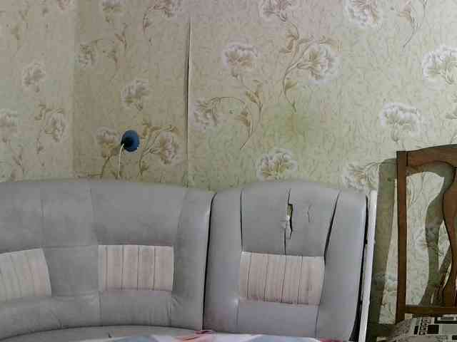 HowlClaw1994 HowlClaw1994