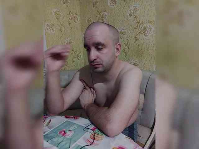 HowlClaw1994 HowlClaw1994