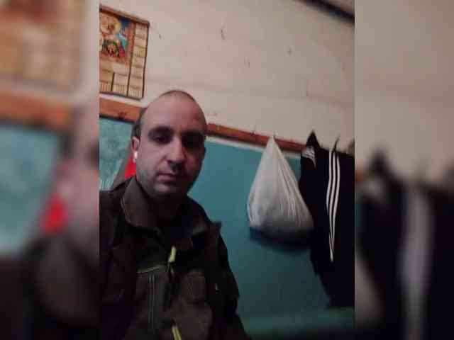 HowlClaw1994 HowlClaw1994