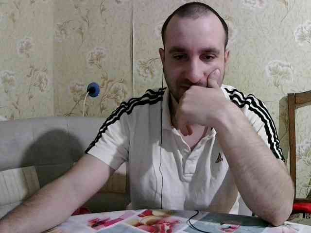 HowlClaw1994 HowlClaw1994