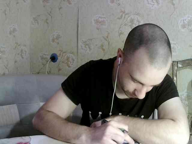 HowlClaw1994 HowlClaw1994