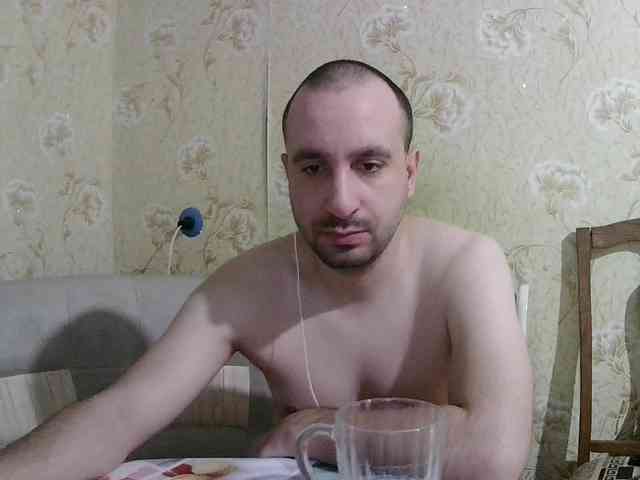 HowlClaw1994 HowlClaw1994