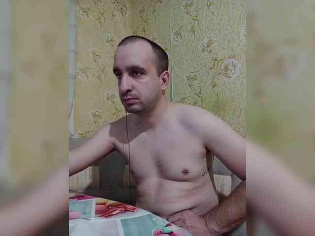 HowlClaw1994 HowlClaw1994