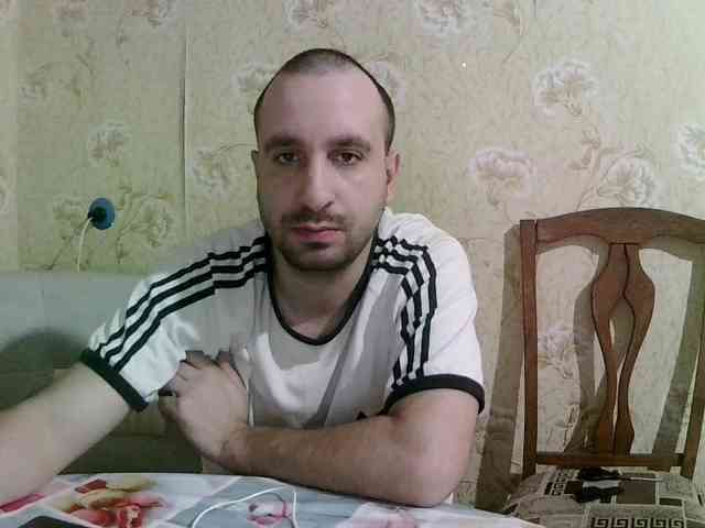 HowlClaw1994 HowlClaw1994