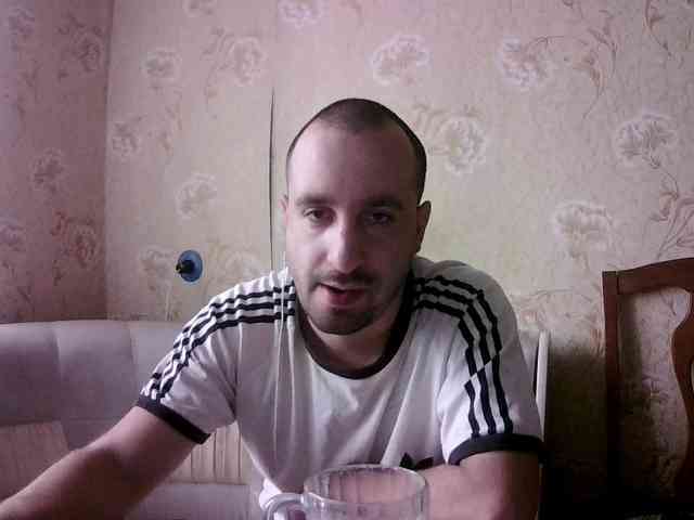 HowlClaw1994 HowlClaw1994