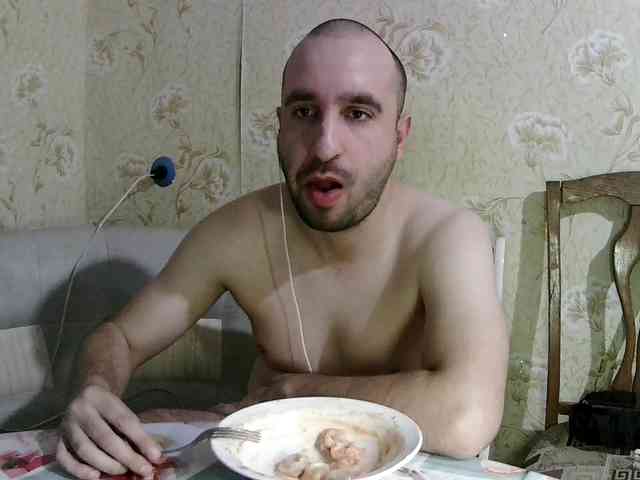 HowlClaw1994 HowlClaw1994