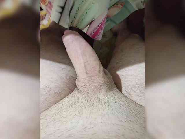 HowlClaw1994 HowlClaw1994