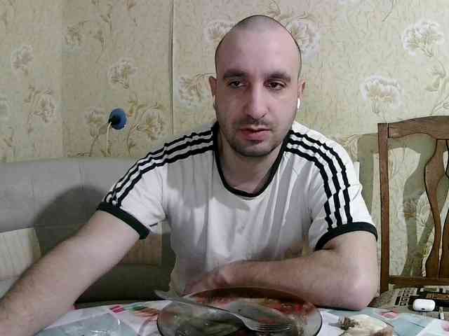 HowlClaw1994 HowlClaw1994