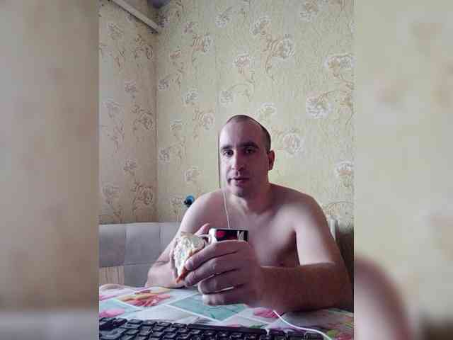 HowlClaw1994 HowlClaw1994