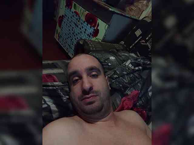 HowlClaw1994 HowlClaw1994