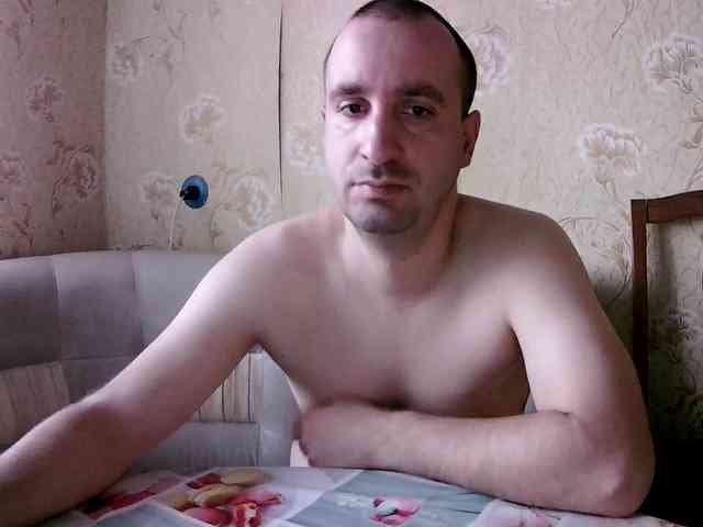 HowlClaw1994 HowlClaw1994