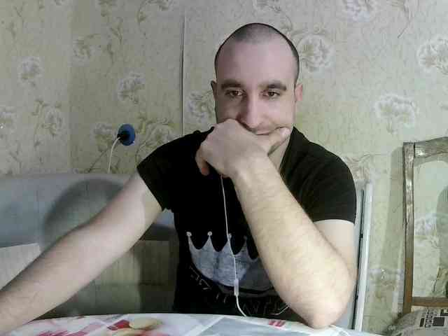 HowlClaw1994 HowlClaw1994