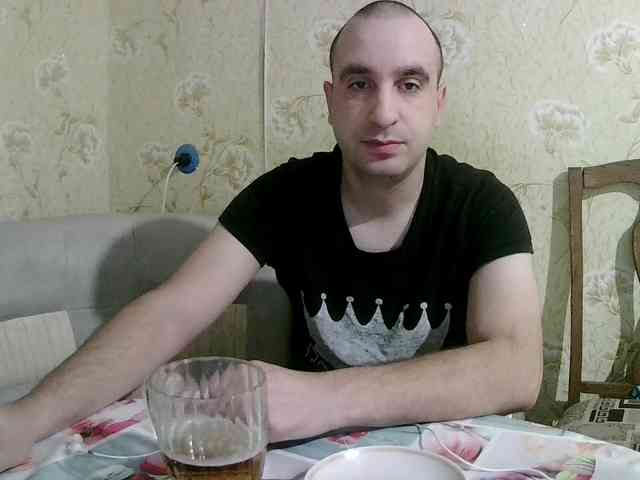 HowlClaw1994 HowlClaw1994