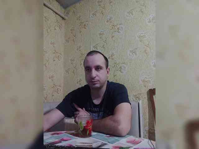 HowlClaw1994 HowlClaw1994