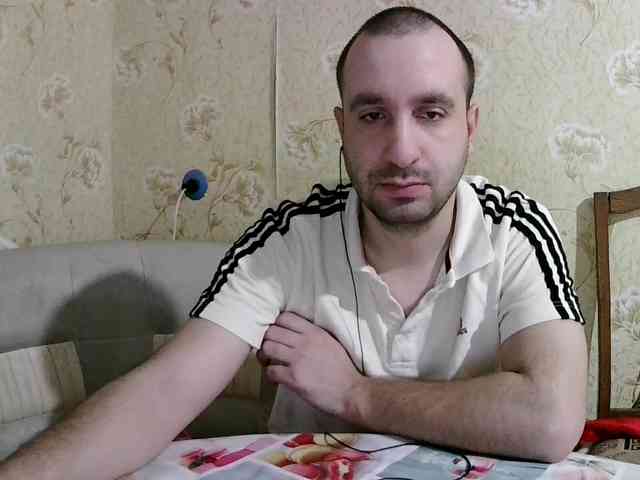 HowlClaw1994 HowlClaw1994