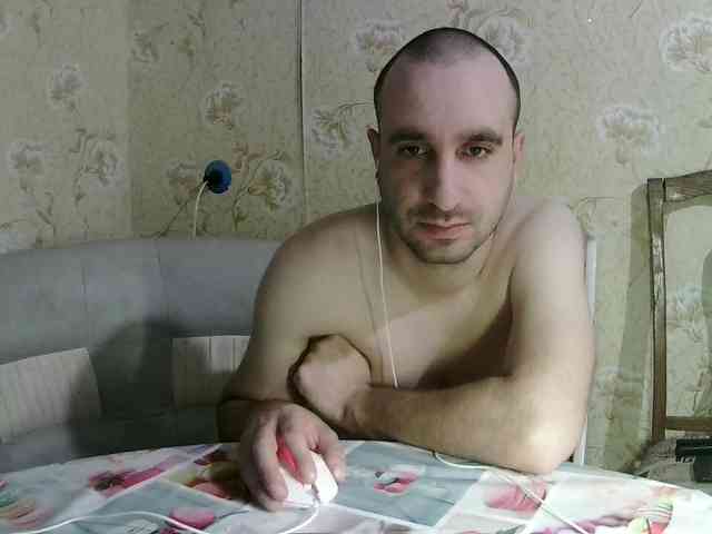 HowlClaw1994 HowlClaw1994