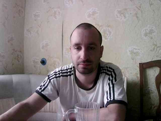 HowlClaw1994 HowlClaw1994