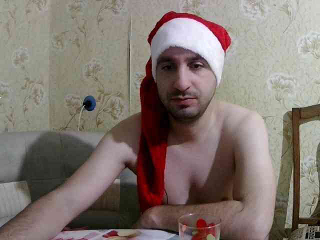 HowlClaw1994 HowlClaw1994