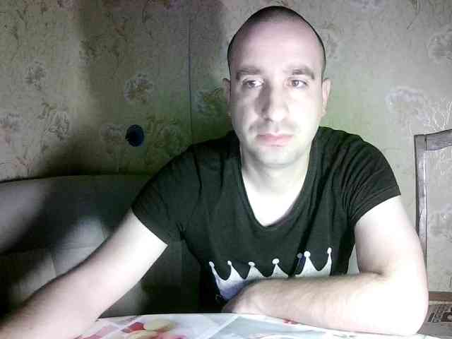 HowlClaw1994 HowlClaw1994