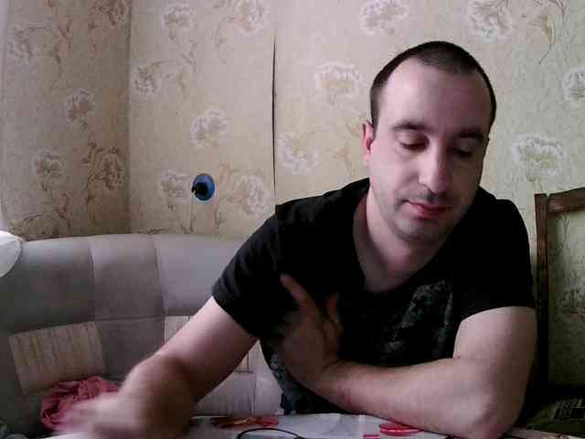 HowlClaw1994 HowlClaw1994