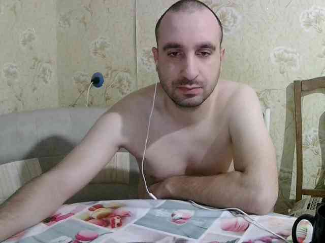 HowlClaw1994 HowlClaw1994