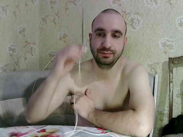 HowlClaw1994 HowlClaw1994