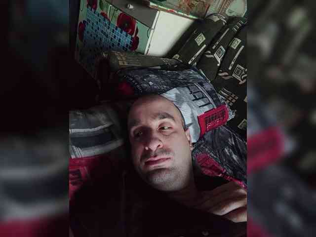 HowlClaw1994 HowlClaw1994